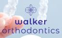 Walker Orthodontics logo